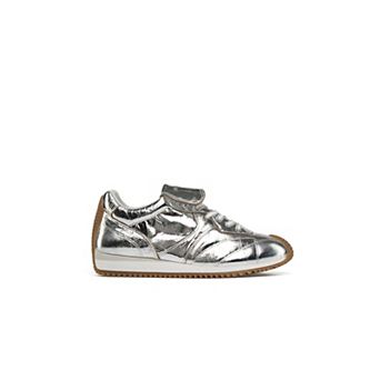 Jslides Lottie Sneaker