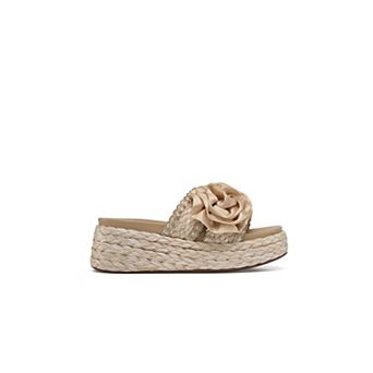 Jslides Bree Sandal