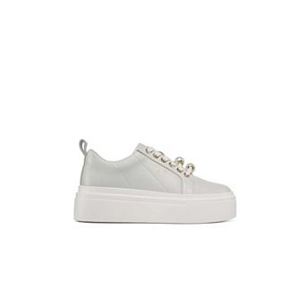 Jslides Aria Sneaker