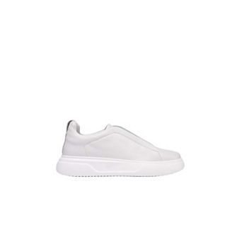 Jslides Finn Sneaker