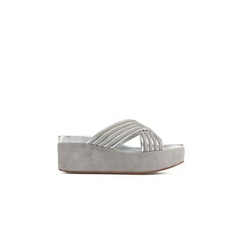 Jslides Quiana Sandal