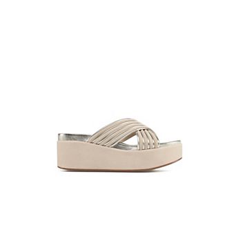 Jslides Quiana Sandal