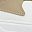 Sand White