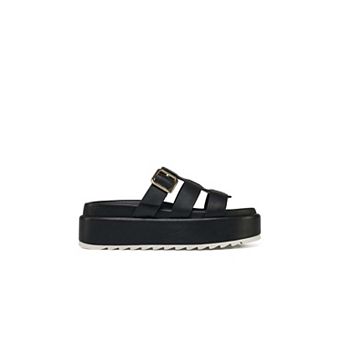 Jslides Sloane Sandal