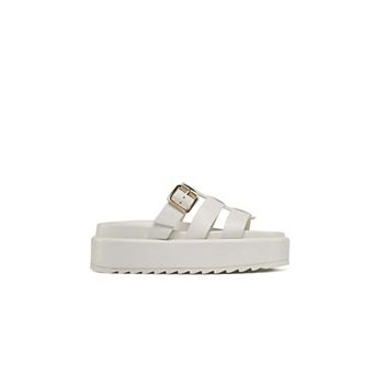 Jslides Sloane Sandal