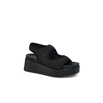 Jslides Blair Sandal