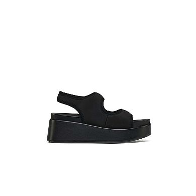 Jslides Blair Sandal