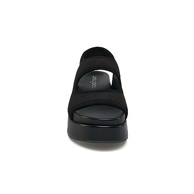 Jslides Blair Sandal