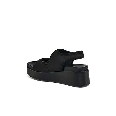 Jslides Blair Sandal