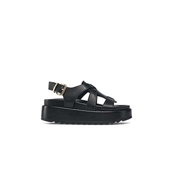 Jslides Sutton Sandal