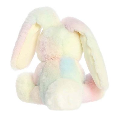 Aurora Small Confetti Vibrant Stuffed Animal Candy Cottontails Spring