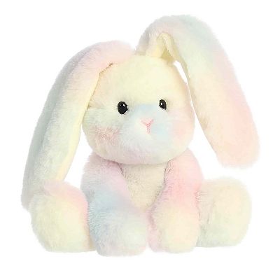 Aurora Small Confetti Vibrant Stuffed Animal Candy Cottontails Spring