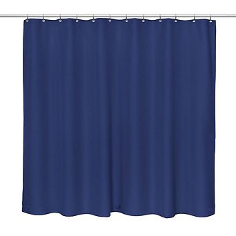 Carnation Home Fashions Standard-sized Clean Home Peva Liner