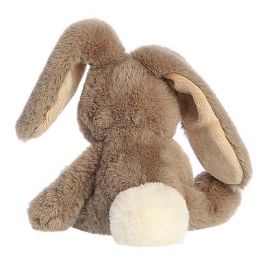 Aurora Small Toffee Vibrant Stuffed Animal Candy Cottontails Spring