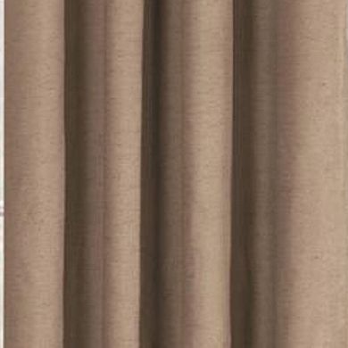 Ventura Triple Pass Foamback Blackout Top Panel With 8 Metal Grommets