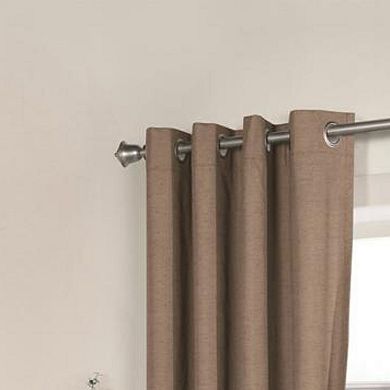 Ventura Triple Pass Foamback Blackout Top Panel With 8 Metal Grommets