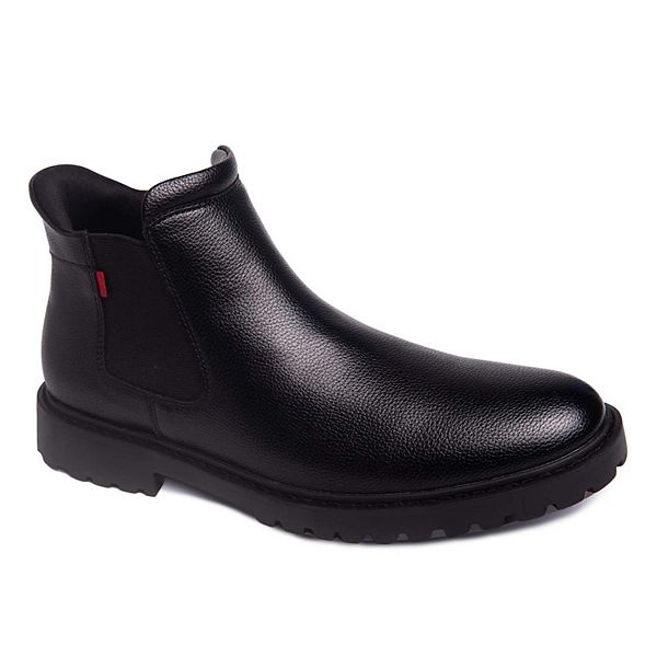 Marc Joseph New York Hudson Yards 2.0 Mens Hands-Free Slip  display picture 3