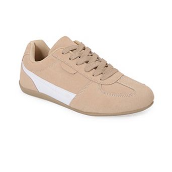 Luno Gum Sole Sneaker