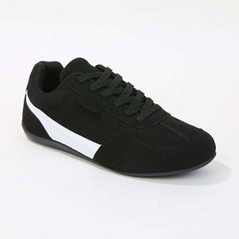 Luno Gum Sole Sneaker