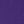 Midnight Violet