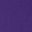 Midnight Violet