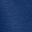 Evening Blue