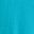 Pretty Turquoise