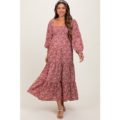 maxi dress sequin top Black Tulle Maxi Dress with Sequin Top