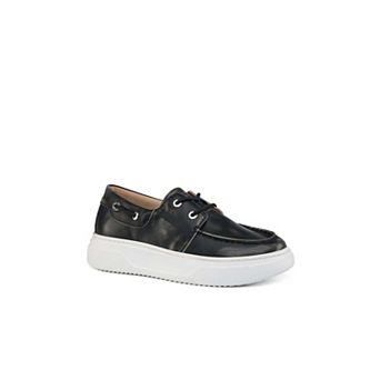 Jslides Freida Sneaker