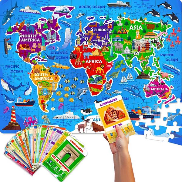 8066092?wid=600&hei=600&