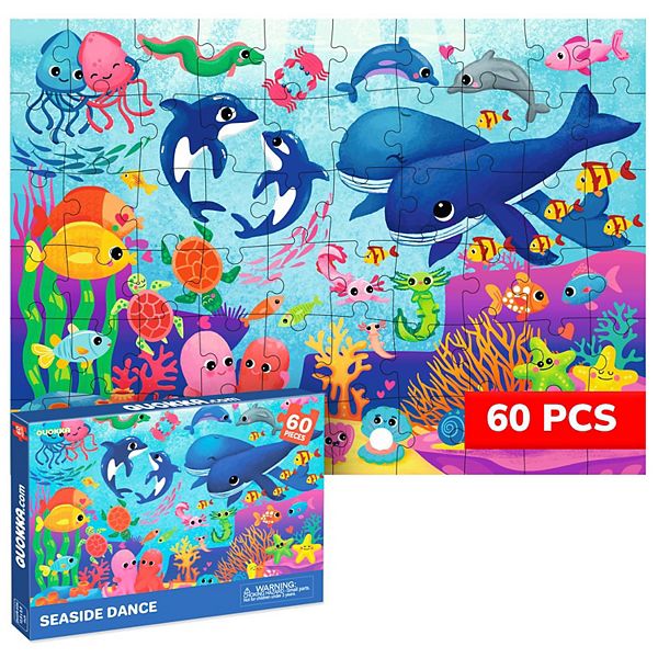 8066118?wid=600&hei=600&
