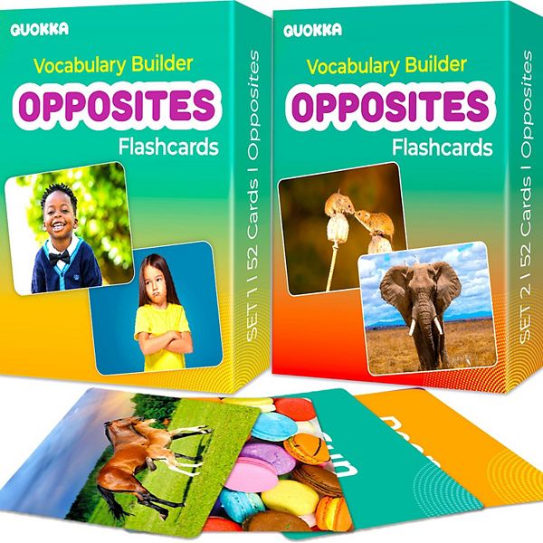 8066121?wid=600&hei=600&