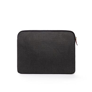 Kiana Canvas Laptop Case