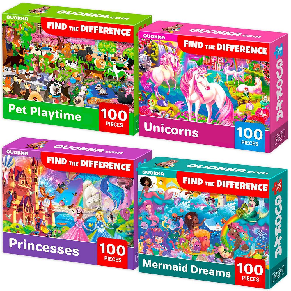 8066226?wid=1000&hei=1000&