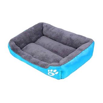 Waterproof Liner Pet Bed