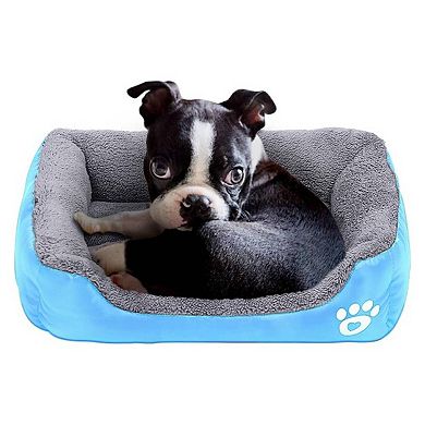 Waterproof Liner Pet Bed