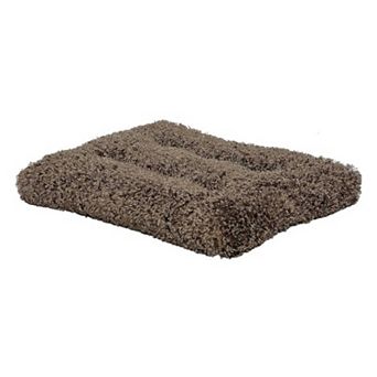 Super Plush Dryer Friendly Pet Bed