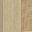 Natural Oak