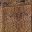Rustic Brown