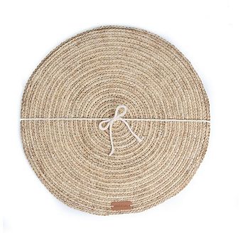 Sprial Placemat