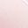 Pink Black