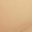 Beige Black