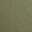 Green Beige