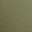 Green Pink
