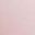Pink Beige