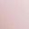 Pink Black Beige
