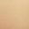 Pink Green Beige