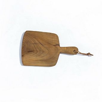 Walnut Cutting Board