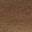 Brown 12 X 5