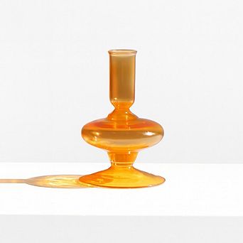 Gigi Candle Holder
